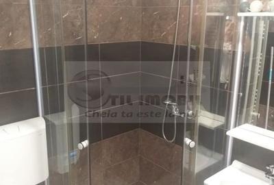 Apartament 1 Camera Nicolina - 300 euro - 9