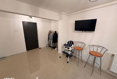Apartament cu 2 camere în Central - 4