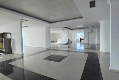 Spațiu comercial, de 3,500 mp, în Unirii - 10