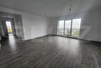 Casa individuala cu 6 camere,priveliste superba,600 mp teren,zona Piata - 14