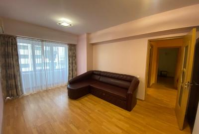 Apartament cu 2 camere decomandat, mobilat în Ștefan cel Mare - 5