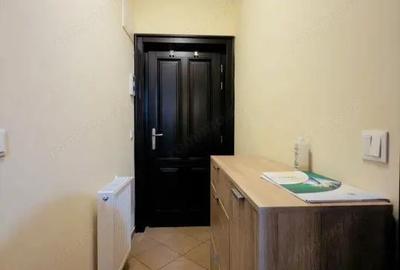 Apartament 1 camere, modern, parter, 41mp, zona Ronat - 1