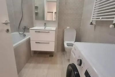 Studio complet utilat & mobilat de vânzare - HILS Pallady Studio complet utilat & mobilat de vânzare - HILS Pallady - 14