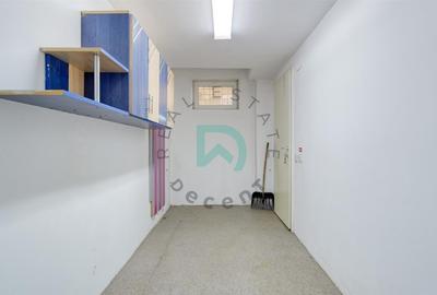 Spatiu comercial Centru Civic, Brasov - 8