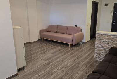 Sector 6, Prelungirea Ghencea, Bucuresti - 1