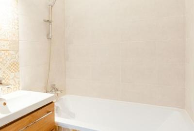 APARTAMENT 2 CAMERE STRADA CIUCEA - 6