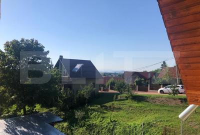 Casa de vanzare – Tarlungeni, judetul Brasov - 15