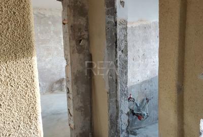 Apartament cu 2 camere în Sălăjan - 6