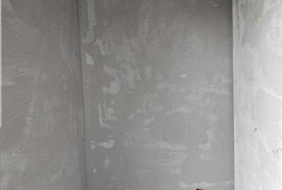 Apartament cu 3 camere semidecomandat în Baciu - 10