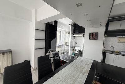 Apartament 2 camere , 105 mp, Pet friendly,Simion Barnutiu - 8