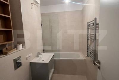 Apartament cu 2 camere, 52 mp, zona Take Ionescu (ISHO) - 7