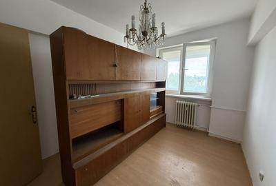 Apartament 3 camere Mihalache - Kiseleff (COMISION ZERO) - 3