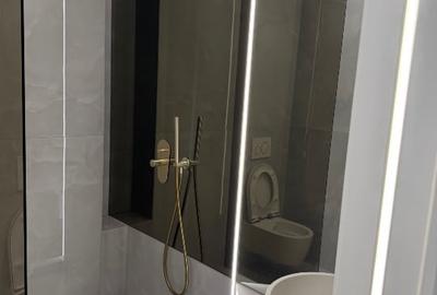 3 camere Cortina North - 6