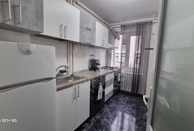 Inchiriere apartament, 2 camere, zona centrala, Ploiesti - 6