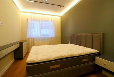 Bulevardul Timisoara, finisaje premium, comision 0% - 7