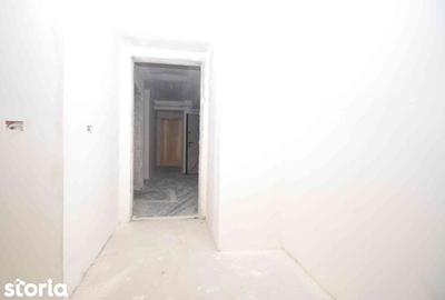 Apartament cu 3 camere decomandat în Central - 4