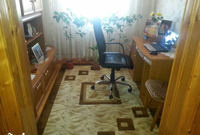 Casă cu 6 camere cu Teren 1000 Mp în Gura Humorului - 1
