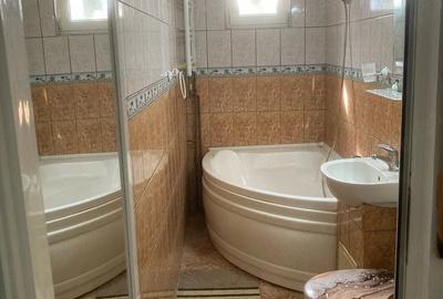 Apartament cu 2 camere nedecomandat în Spitalul Județean - 2