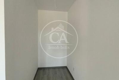 Casă cu 4 camere decomandat cu Teren 360 Mp în Nojorid - 5