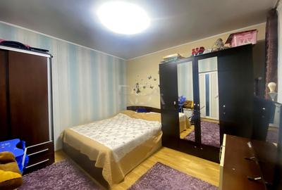 Casă individuală cu 4 camere cu Canalizare în Ferentari - 5