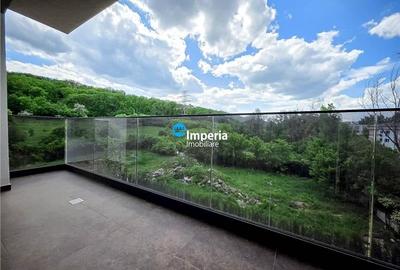 Apartament cu 2 camere decomandat în Frumoasa - 3