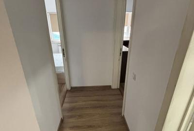 Apartament cu 4 camere în Ultracentral - 2