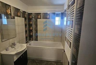Apartament cu 2 camere în Iancului - 8