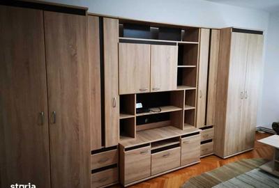 Apartament cu 3 camere decomandat în Ștrand - 6