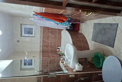 Apartament cu 2 camere decomandat în Mazepa 2 - 1