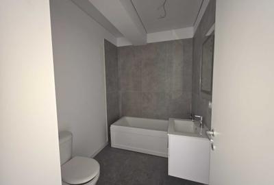 Apartament cu 2 camere semidecomandat în Vișan - 2