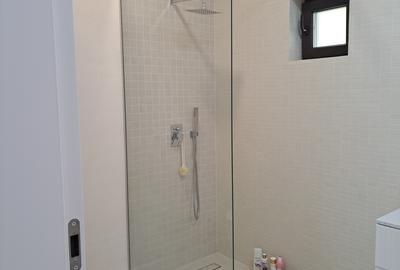Casă cu 3 camere cu Canalizare în Central - 12