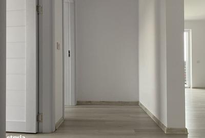 Apartament cu 3 camere decomandat în Valea - 10