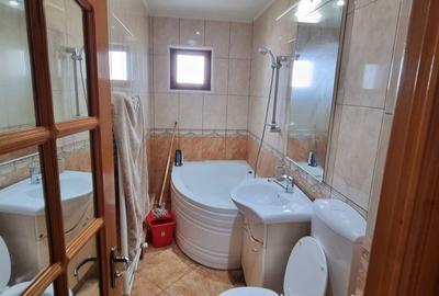 Apartament cu 2 camere în Mazepa 2 - 4
