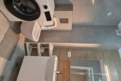Apartament cu 2 camere în Militari - 3