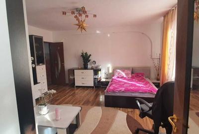 Apartament cu 2 camere în Arăneag - 1