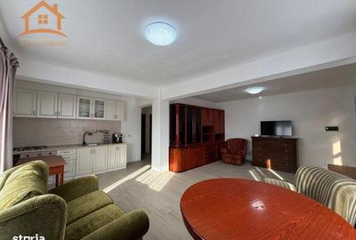 Casă cu 5 camere cu Canalizare în Central - 5
