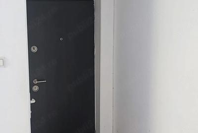 Apartament cu 2 camere semidecomandat în Rahova