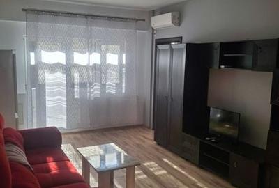Apartament cu 2 camere în Chiajna