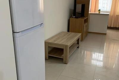 Garsonieră nedecomandată în Craiovei - 3