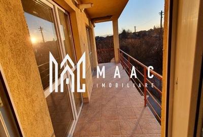 Apartament 3 camere | Etaj 1 | 67MPU | 3 Stejari - 6