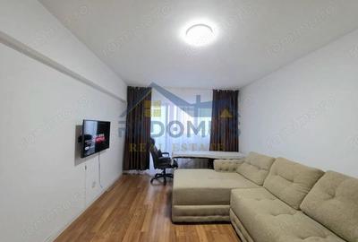 Chirie - Bd. Bucuresti - 55mp - Ap. 2 cam - 350 - 1