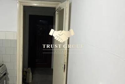 2 camere Crangasi | Langa metrou | - 7