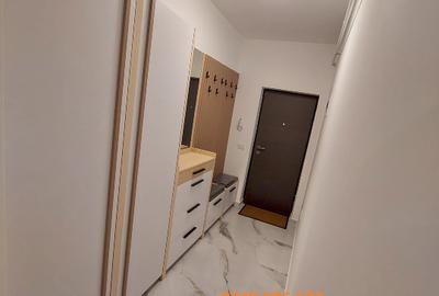 Apartament cu 3 camere decomandat în Rediu - 8