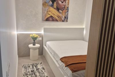 Apartament în Nord - 4