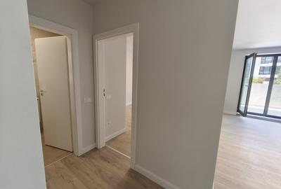 Vanzare Apartament parter cu terasa deosebita - 15