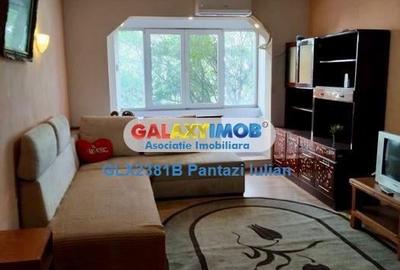 Apartament 3 camere | N. Grigorescu | Decomandat | 3min metrou - 1