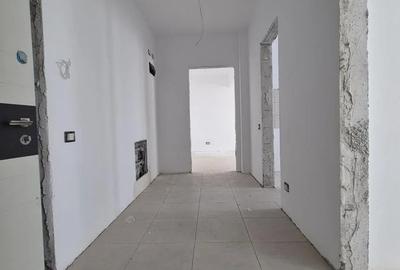 [5 minute]Metrou Berceni-Apartament cu 2 camere-61 mp - 5