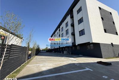 Apartament cu 3 camere decomandat în Central - 11