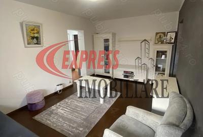 Apartament cu 2 camere semidecomandat în Titan - 8
