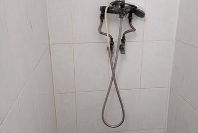 Eroii Revolutiei sos Viilor - 3